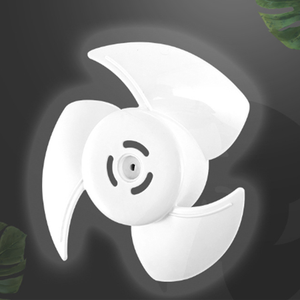 <span class=keywords><strong>PL</strong></span> Foshan üretimi 4-8 inç yüksek hızlı banyo egzoz fanı havalandırma için iyi fiyat - Product Image 5