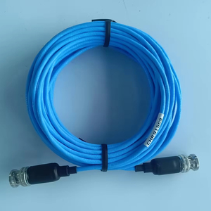 Adapter tembaga Terminal konektor listrik, pelindung dan tidak berpelindung kabel otomotif OEM ODM untuk rangkaian kabel - Product Image 1