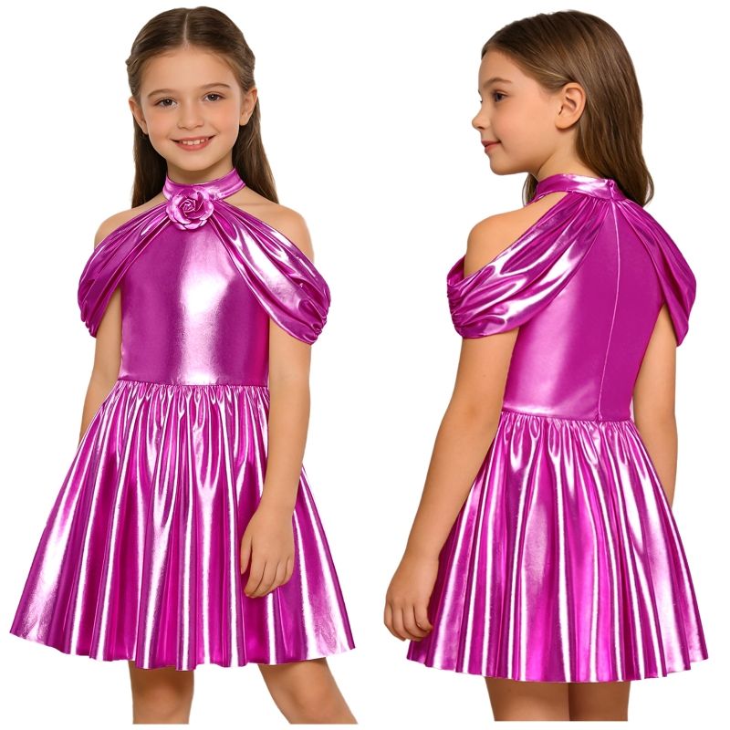 ชมพูร้อน