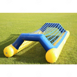 Chướng ngại vật bơm hơi cho các sự kiện trên đất liền và vui chơi ngoài trời dễ dàng để thiết lập cho mọi lứa tuổi - Product Image 3