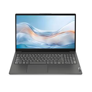 Nuevo <span class=keywords><strong>Lenovo</strong></span> Yangtian <span class=keywords><strong>V15</strong></span> Intel 16G RAM 512G SSD 15,6 "FHD Win11 Personalizable UHD Graphics Office PC Laptop - Product Image 2
