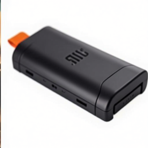 For Partybox <b>Battery</b> Pack Black <b>Rechargeable</b> Li-ion for Club 120 Speaker in Stock - Product Image 2
