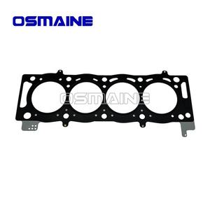 Juego completo de juntas de motor LR017303 LR017304 LR017305 LR017307 para Land Rover Freelander <span class=keywords><strong>2</strong></span> Range Rover Evoque <span class=keywords><strong>2</strong></span>,<span class=keywords><strong>2</strong></span> Diesel 224DT - Product Image 3