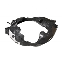 OEM 6608186122 6608040195 Cache-roue avant intérieur pour ZEEKR DC1E 01 001 2024