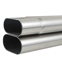 Support de signalisation rotatif portable en alliage d'aluminium A3 A4 sur pied pour affichage (lot de 3)