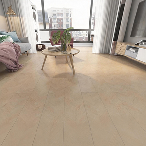 Chinese Factory Provides Free Samples, Solid Oak <b>Flooring</b>, 100% Real Wood Eco-Friendly - Product Image 4