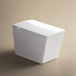 Автоматическое умное биде - Product Image 2