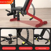 Banc de musculation professionnel en métal, banc de musculation commercial, banc de musculation pour exercices de musculation, banc de musculation pour exercices de musculation en position couchée, banc de musculation pour exercices de musculation en position couchée, banc de musculation pour exercices de musculation en position couchée, banc de musculation pour exercices de musculation en position couchée, banc de musculation pour exercices de musculation en position couchée, banc de musculation pour exercices de musculation en position couchée, banc de musculation pour exercices de musculation en position couchée, banc de musculation pour exercices de musculation en position couchée, banc de musculation pour exercices de musculation en position couchée, banc de musculation pour exercices de musculation en position couchée, banc de musculation pour exercices de musculation en position couchée, banc de musculation pour exercices de musculation en position couchée, banc de musculation pour exercices de musculation en position couchée, banc de musc