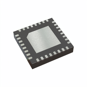 MAX2046ETJ+ Authorized Distributor RF Misc ICs and Modules - Product Image 1