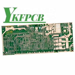 Conector Hembra de Placa a Placa SMT SMD THT de Fila Simple y Doble Fila de <span class=keywords><strong>2</strong></span> 1.27 <span class=keywords><strong>2</strong></span>.54 1.0 <span class=keywords><strong>2</strong></span>.0 mm para <span class=keywords><strong>Arduino</strong></span> Raspberry Pi - Product Image 2