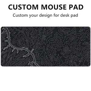 Hzgamer trống Keycap thiết lập, tùy chỉnh Keycaps/bàn phím/mousepad, tùy chỉnh phông chữ và màu sắc PBT OEM cơ khí trống Keycaps - Product Image 3