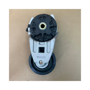 Fornitura di alta qualità DCEC 6 mesi di garanzia 6 ct8.3 QSL8.9 QSL9 per il motore cinghia tenditore puleggia 3976831 - Product Image 1