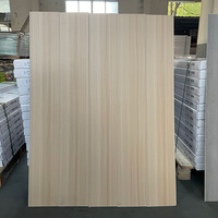 LT Hochwertiger Luxus-SPC-Innen boden 4mm 5mm 8mm Real Touch Texture Vinyl-Dielen boden Klicken Sie auf Installation Vinyl fliesen