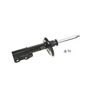 Piezas y accesorios <span class=keywords><strong>de</strong></span> automóviles Sistema <span class=keywords><strong>de</strong></span> suspensión <span class=keywords><strong>de</strong></span> automóvil al mejor precio para KYB 334607 para Amortiguador delantero <span class=keywords><strong>de</strong></span> coche OPEL - Product Image 1