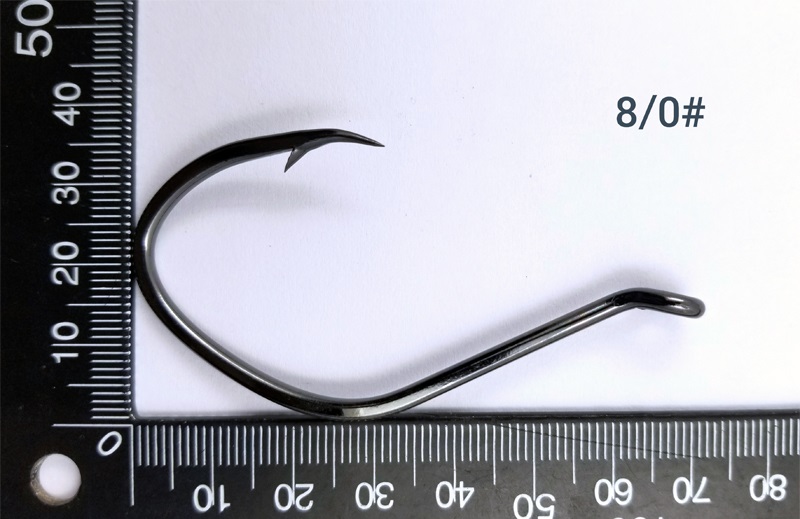best ice fishing hooks for pike Ice-Pike Strategies by Matt Straw  Great Lakes Angler