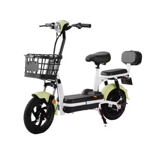 Vélo électrique de ville de marque Pvy, style <span class=keywords><strong>Mercedes</strong></span>, 500W, vélo électrique, batterie 21700, 48V, numérique intelligent, comprend des pièces de cadre de vélo sans balais - Product Image 3