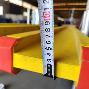 H20 dầm kết nối vật liệu xây dựng ván khuôn H20 giàn giáo dầm gỗ - Product Image 5