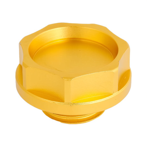<b>Bolt</b>(For Crankshaft Bearing <b>Cap</b> Set) for Toyota HIACE KCH10 Granvia 2000-2002 - Product Image 2