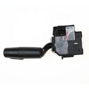 BN8P-66-122 Xe Lần Lượt Chuyển Đổi Tín Hiệu Đa Chức Năng Kết Hợp Chuyển Đổi Cho <span class=keywords><strong>Mazda</strong></span> <span class=keywords><strong>3</strong></span> 5 - Product Image 6