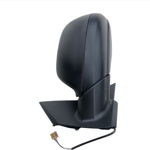 Espejo Retrovisor para Automóvil VOLKSWAGEN TRANSPORTER <span class=keywords><strong>T6</strong></span> 2010-2017, Venta al por Mayor de Fábrica Mootour, 7E2857407 50158900AF9B9 7E2857408 50159000AF9B9 - Product Image 5