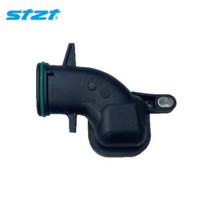 Tubo de Admisión de Bomba de Aceite STZT para <span class=keywords><strong>BMW</strong></span> 320 328 520 <span class=keywords><strong>525</strong></span> X3 418 420 2013-2016 - Product Image 1