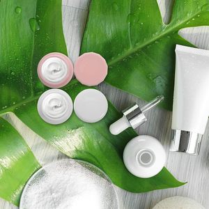 Pot en plastique PP personnalisé pour crème, 10g, 15g, 20g, 30g, pot cosmétique vide, récipient pour gommage des lèvres, en vente - Product Image 2