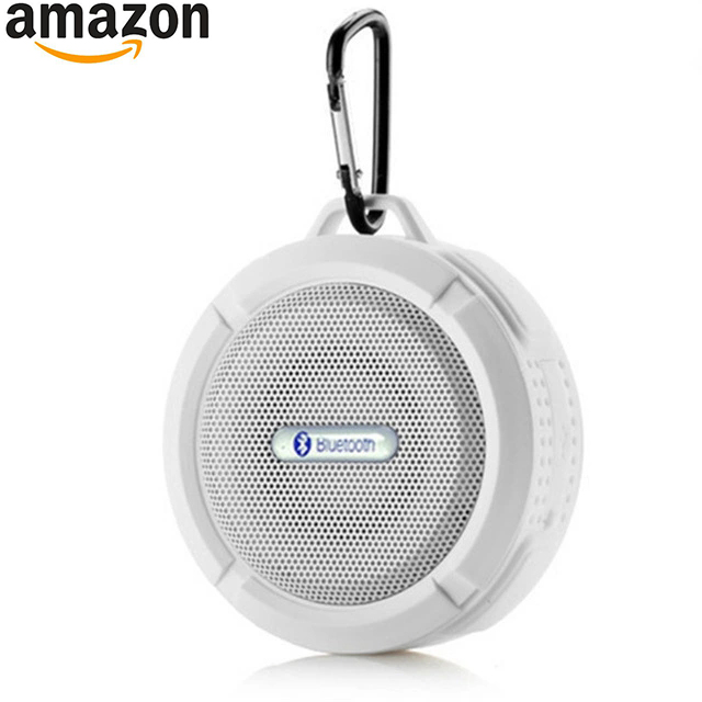 Портативный динамик usb-телефон