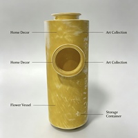 Raccords de tuyauterie sur mesure à trois voies avec diamètres différents, traitement anti-corrosion haute pression, paroi intérieure lisse