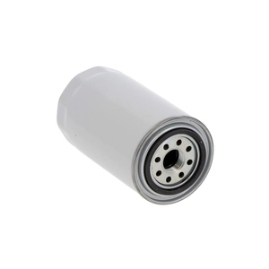 Filtre séparateur d'eau de carburant pour moteur diesel de camion 175-2949 Sn40600 P550847 Bf1268 Fs19683 - Product Image 2