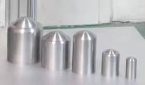 <span class=keywords><strong>Machine</strong></span> d'essai d'<span class=keywords><strong>impact</strong></span> de marteau de baisse verticale d'IEC60068 IK - Product Image 3