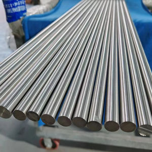 <span class=keywords><strong>TC4</strong></span> <span class=keywords><strong>Eli</strong></span> <span class=keywords><strong>Titanium</strong></span> <span class=keywords><strong>Bar</strong></span> Fabrik preis akzeptieren anpassen reich an Lager. - Product Image 3