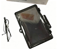 Capteur de vision KEYENCE IV4-CP70 avec panneau de contrôle IA intégré 24VDC Neuf Original