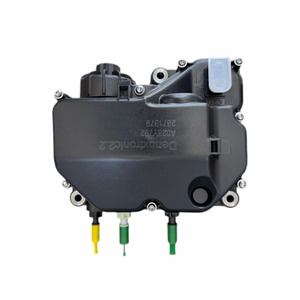 Yüksek performanslı 12V üre dozajlama pompası A028Y792 0444042135 2871879 yeni durum - Product Image 4