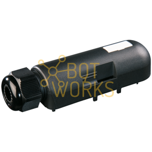 Murrelektronik 8000-80949-0000000 - Nuovo - Product Image 1