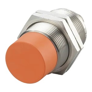 เซ็นเซอร์ Iis227 PNP แบบเหนี่ยวนำ22มม. PNP ไม่มีการสนับสนุนทางเทคนิค QD - Product Image 1