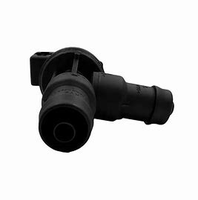خزان وقود لسيارة BMW F30N F31NSedanWagon صمام OEM13907643106 BMW 1 2 3 4 5 6 7 8 سلسلة X3 X4 X5 X6 X7 Z4