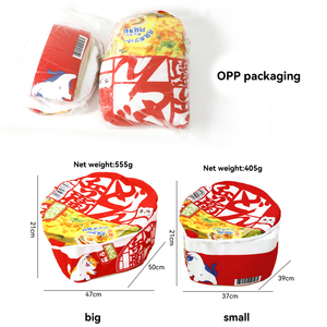 Seau de nouilles instantanées japonaises nid <span class=keywords><strong>pour</strong></span> animaux de compagnie nid de chat quatre saisons maison de chat chaude générale fermée bol de nouilles pratique maison de <span class=keywords><strong>chien</strong></span> - Product Image 5