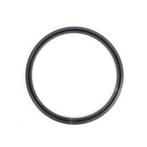 Joint torique DYN 400x440x20 R37 <span class=keywords><strong>pour</strong></span> conduite hydraulique, joint en caoutchouc nitrile DIN 3771 |   Joint statique haute résistance |   Tailles personnalisées disponibles - Product Image 5