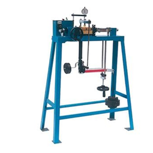 Astm D3080 <span class=keywords><strong>Direct</strong></span> Residula <span class=keywords><strong>Direct</strong></span> <span class=keywords><strong>Shear</strong></span> Apparaat - Product Image 5