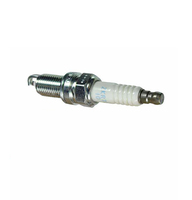 Bougies d'allumage en iridium authentiques en promotion, référence 1678 KR6A-10, neuves, en platine, approvisionnement direct usine pour voitures, référence OE. BKR6E-11