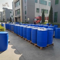 Échantillons gratuits polyisobutène hydrogéné pour cosmétique hydratant la peau CAS 68937