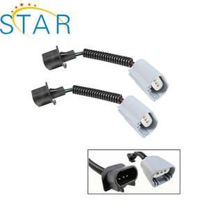 Завод H13 жгут проводов для ксенона HID головной светильник противотуманный светильник - Product Image 2