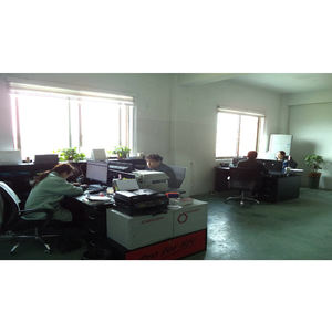 <span class=keywords><strong>UM</strong></span> Professional Air Coil Nagler CN45 Hoher Kauf Gute Qualität CN45 - Product Image 2