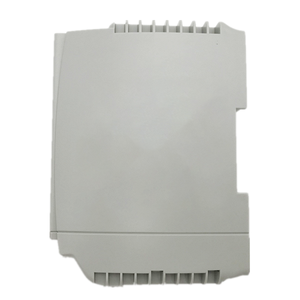Controlador PLC Original Nuevo de Fábrica 1769-ECL - Product Image 1