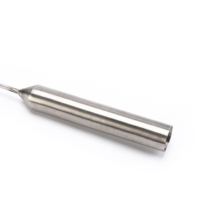 0-10V tương tự mực nước nóng Transmitter Chỉ Số Cảm biến chìm áp suất cấp phát silicon piezoresistance 0-5V - Product Image 6