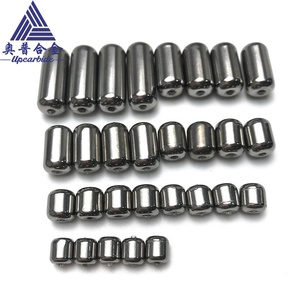 إكسسوارات صيد سمك الشبوط من التنغستن G-28G إكسسوارات صيد سمك الشبوط لبرميل الكارولينا وزن معدني متين منتجات معدنية معدنية - Product Image 2