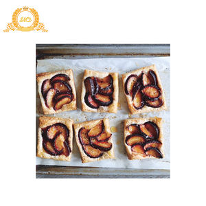 Chinois papier sulfurisé usine bonne qualité papier de cuisson - Product Image 6