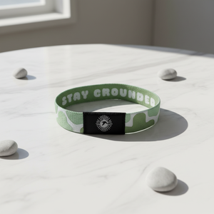 Pulsera con Versículo Bíblico Diario, con NFC y RFID, Pulseras con Escrituras, Pulsera Cristiana como Regalo Religioso - Product Image 2