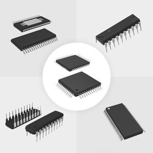 RAA228929GNP # Chip Original Nuevo de la Marca HA0 - Product Image 1