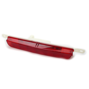 Luz de freno LED de montaje alto Chrysler 12V 68083906AC M089 para Dodge Grand Caravan - Product Image 3